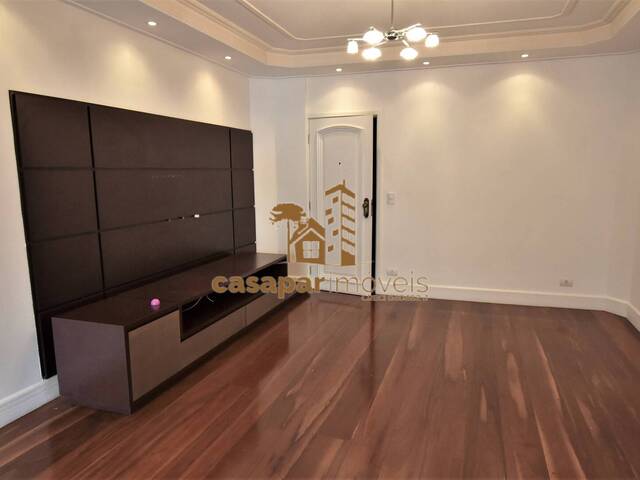 Apartamento para Venda em São Caetano do Sul - 5