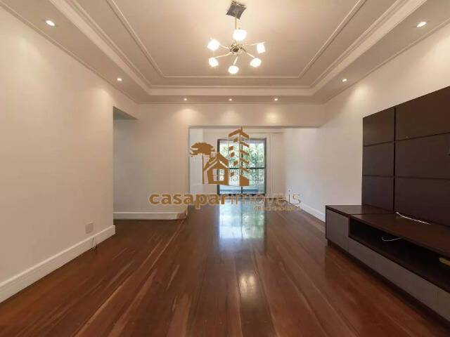 #4449 - Apartamento para Venda em São Caetano do Sul - SP