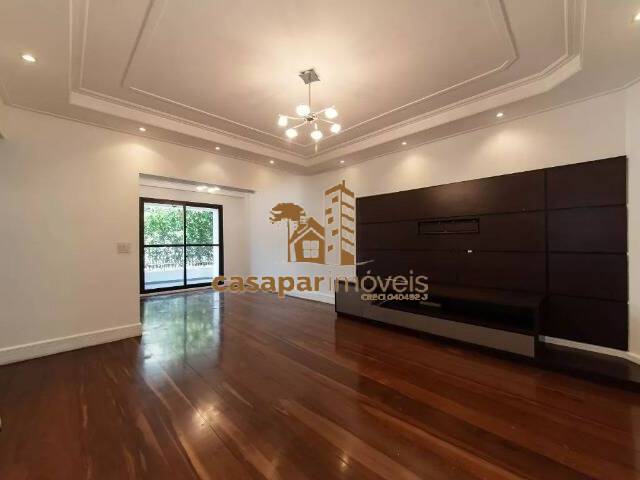 #4449 - Apartamento para Venda em São Caetano do Sul - SP