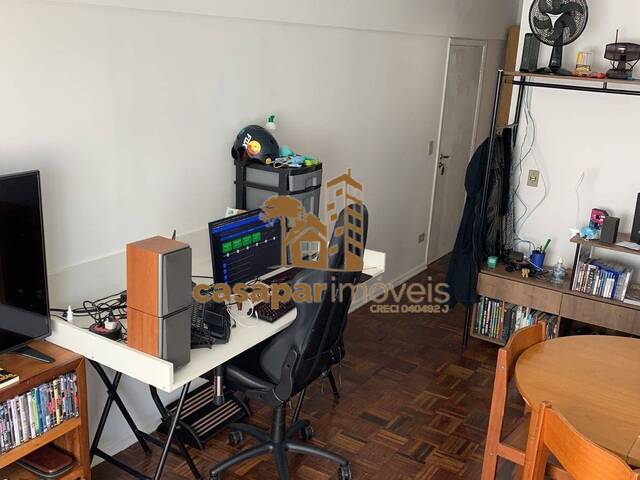 #4470 - Apartamento para Venda em São Paulo - SP