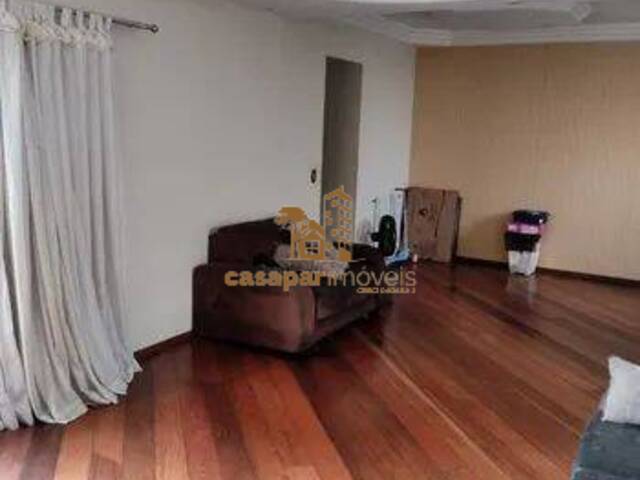 #4482 - Apartamento para Venda em São Caetano do Sul - SP
