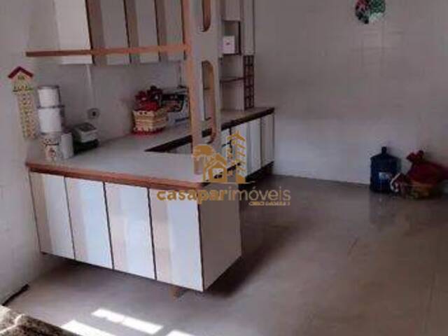 Apartamento para Venda em São Caetano do Sul - 5