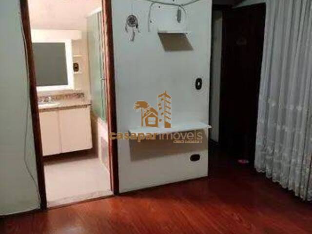 Apartamento para Venda em São Caetano do Sul - 4