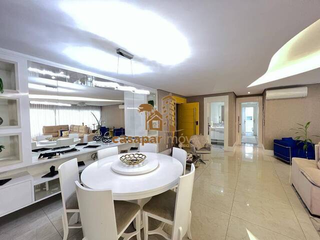 Apartamento para Venda em São Caetano do Sul - 5