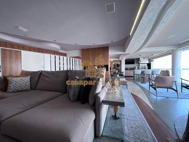 Apartamento para Venda em São Caetano do Sul - 5