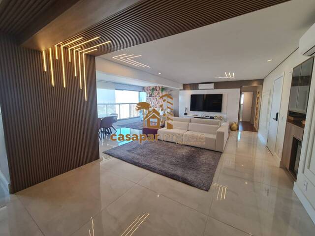 #4507 - Apartamento para Venda em São Paulo - SP