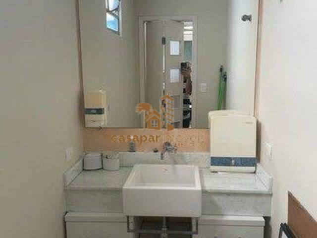 Sala para Venda em São Caetano do Sul - 4