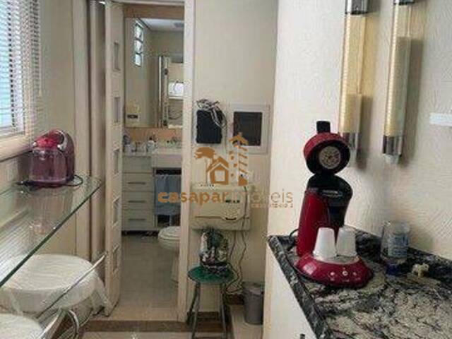 Sala para Venda em São Caetano do Sul - 5