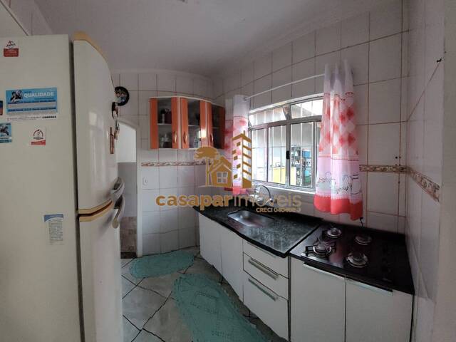 Sobrado para Venda em Sorocaba - 4