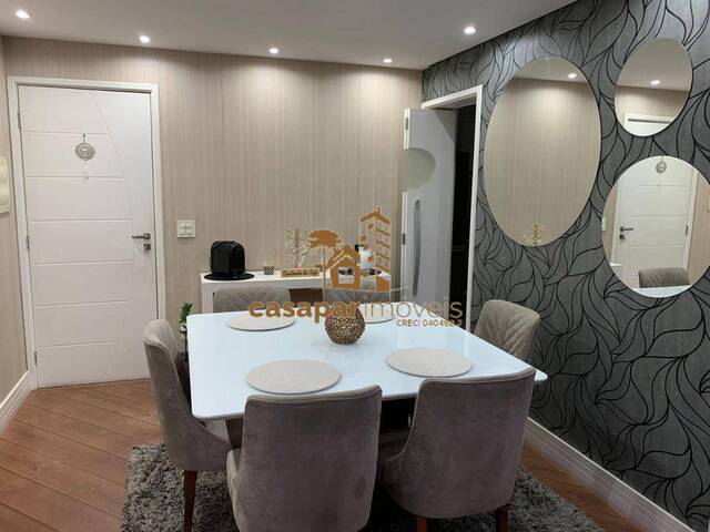 Apartamento para Venda em São Caetano do Sul - 4