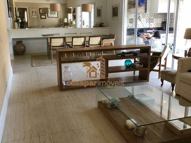 #4564 - Apartamento para Venda em São Caetano do Sul - SP