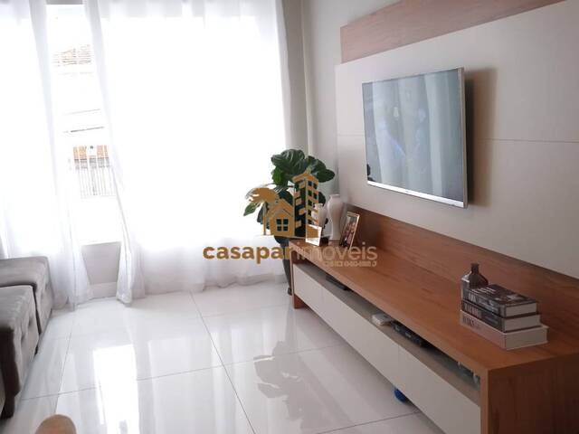 #4566 - Sobrado para Venda em São Paulo - SP