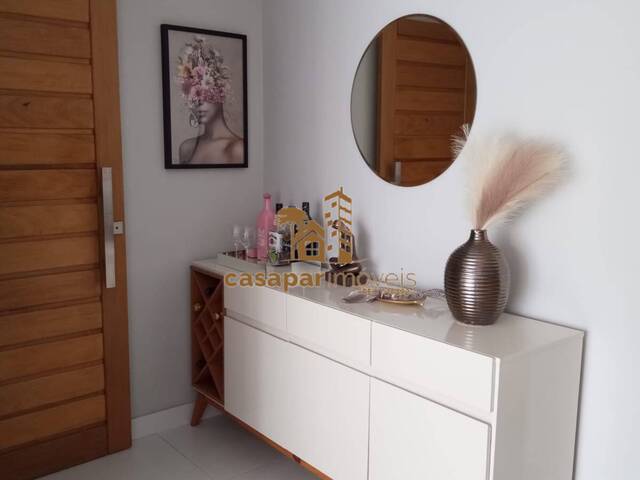 #4566 - Sobrado para Venda em São Paulo - SP