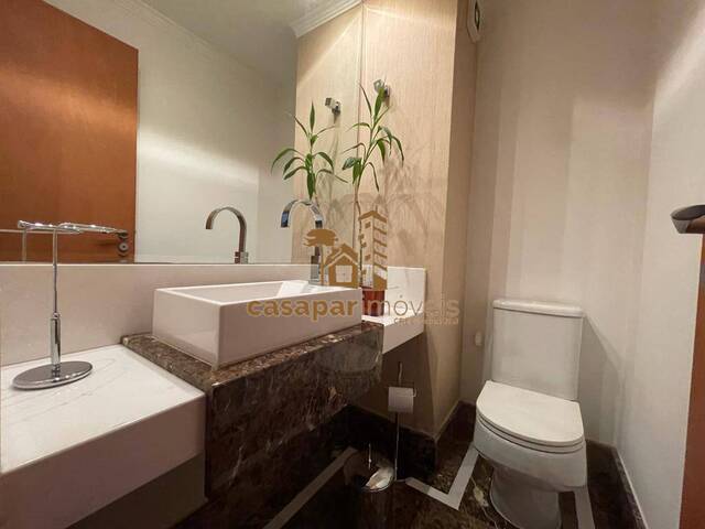 Apartamento para Venda em São Caetano do Sul - 5