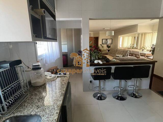Apartamento para Venda em São Caetano do Sul - 5