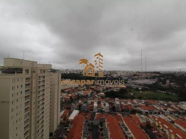 #4629 - Apartamento para Venda em São Caetano do Sul - SP