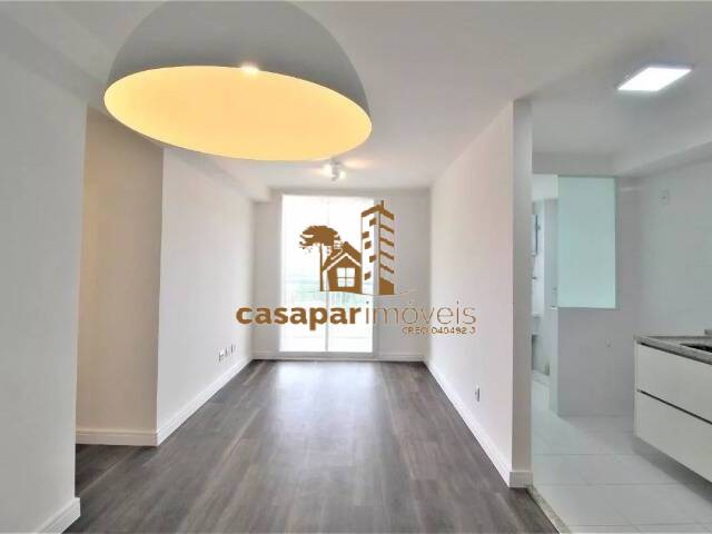 #4629 - Apartamento para Venda em São Caetano do Sul - SP