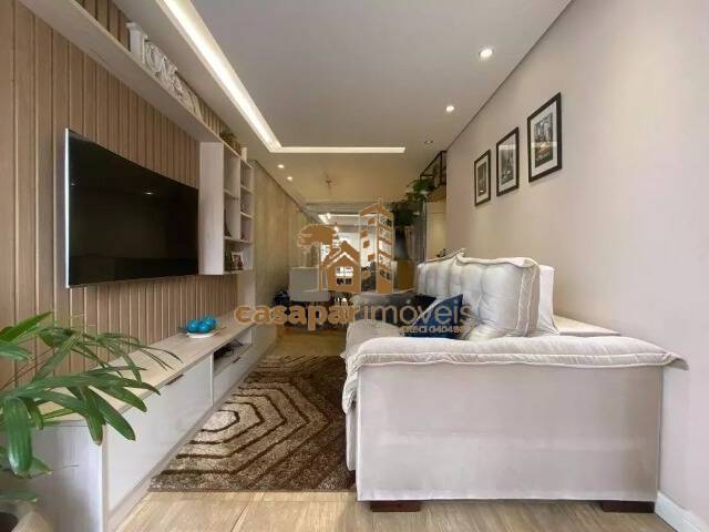 #4631 - Apartamento para Venda em São Caetano do Sul - SP