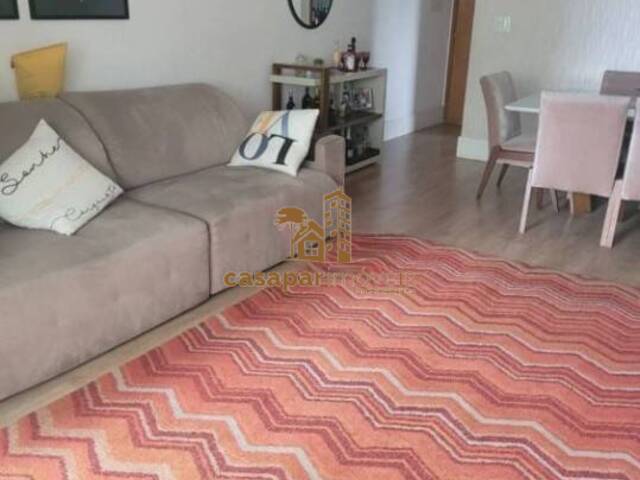 #4648 - Apartamento para Venda em São Caetano do Sul - SP