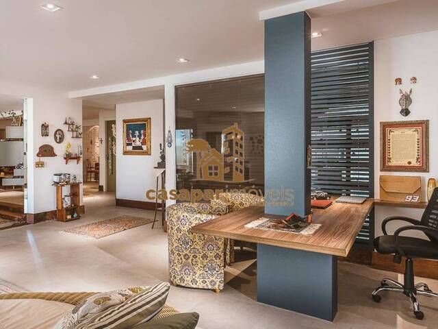 Apartamento para Venda em São Caetano do Sul - 5