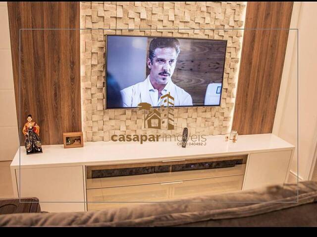 Apartamento para Venda em São Bernardo do Campo - 5