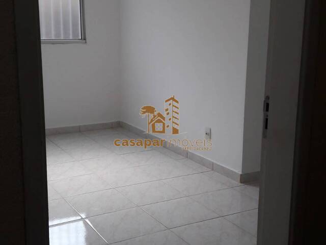 #4668 - Apartamento para Venda em São Paulo - SP