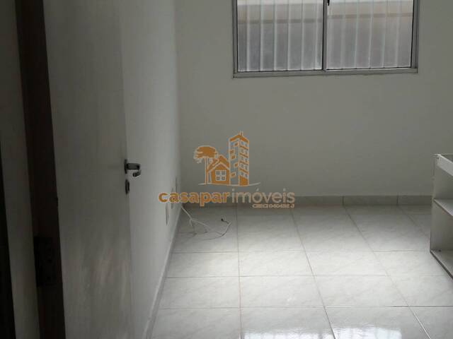 #4668 - Apartamento para Venda em São Paulo - SP