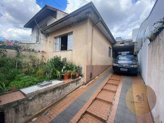 Venda em São José - São Caetano do Sul