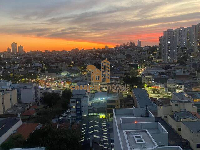 Venda em Santa Maria - São Caetano do Sul