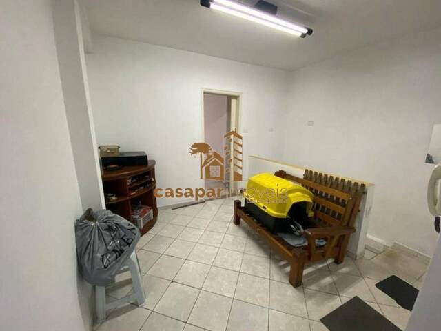 #4694 - Sobrado para Venda em São Paulo - SP