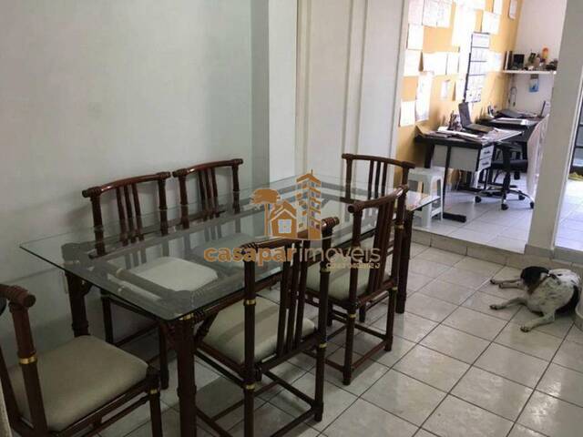 #4694 - Sobrado para Venda em São Paulo - SP