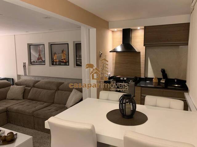 #4695 - Apartamento para Venda em São Paulo - SP