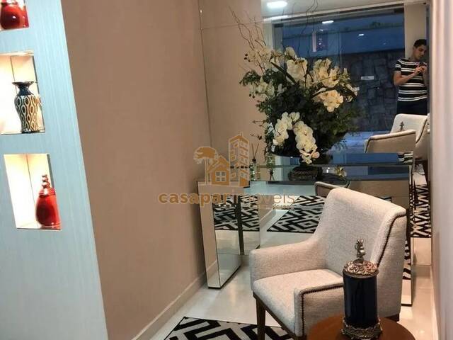 Apartamento para Venda em São Paulo - 4