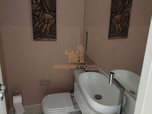 #4720 - Apartamento para Venda em São Caetano do Sul - SP