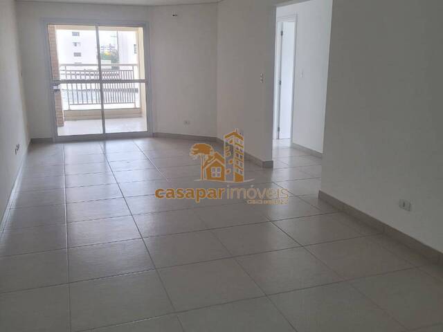 #4726 - Apartamento para Venda em São Caetano do Sul - SP - 3