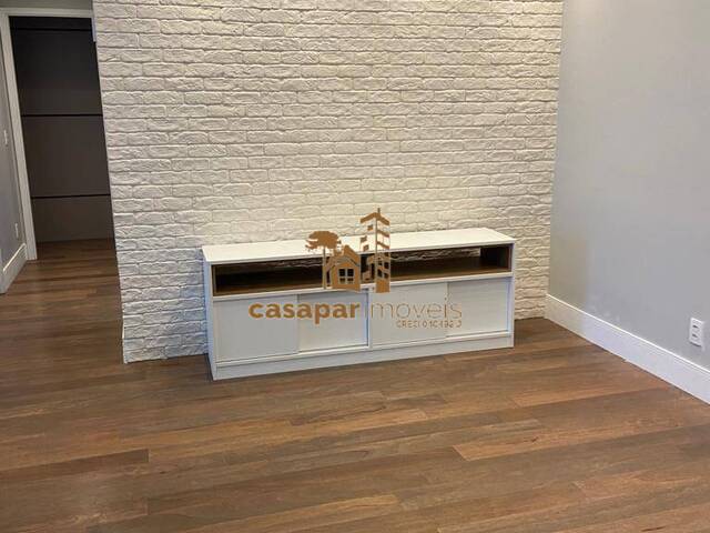 Apartamento para Venda em Santo André - 5