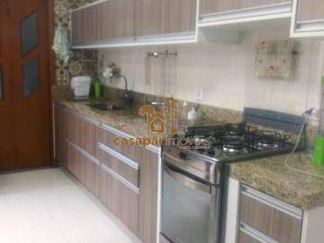 Casa para Venda em São Caetano do Sul - 5