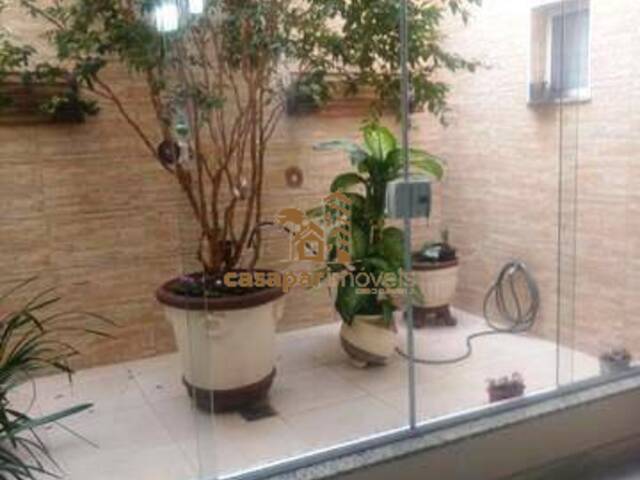 Casa para Venda em São Caetano do Sul - 4