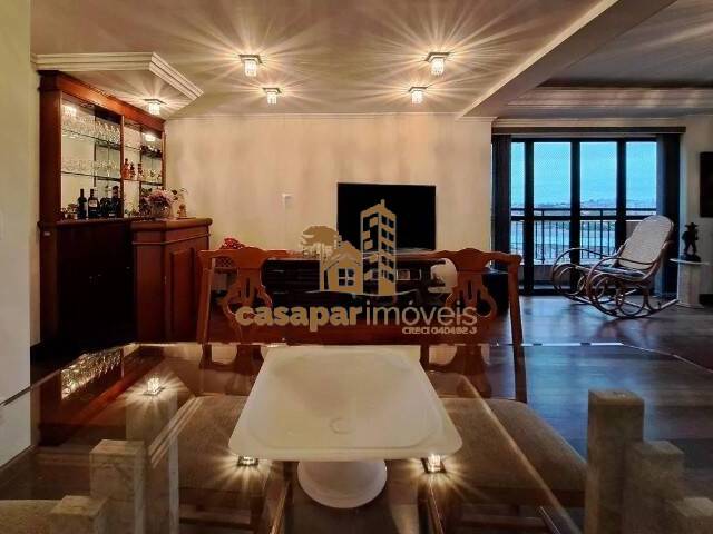 Apartamento para Venda em São Caetano do Sul - 5