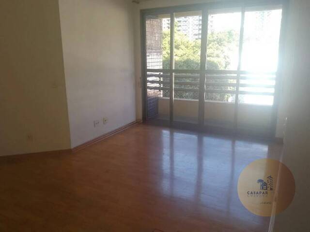 #4749 - Apartamento para Venda em São Caetano do Sul - SP - 1
