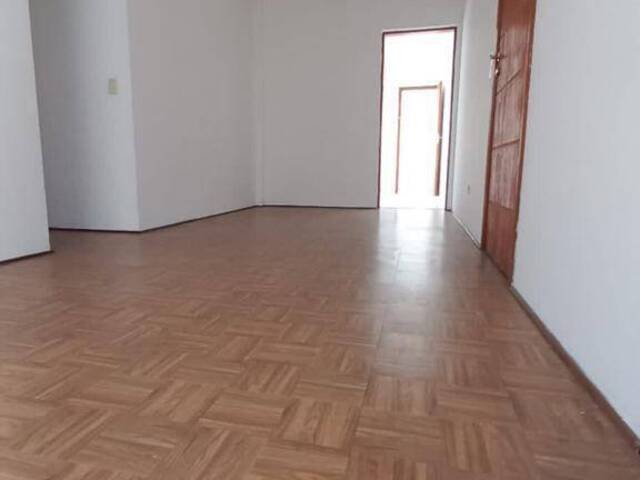 #4753 - Apartamento para Venda em São Caetano do Sul - SP - 3
