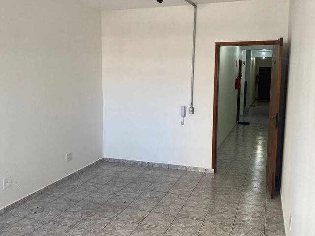 #4758 - Sala para Venda em São Caetano do Sul - SP - 3