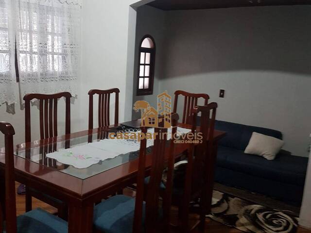 Casa para Venda em São Caetano do Sul - 4