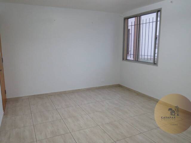 #4770 - Apartamento para Venda em São Caetano do Sul - SP - 2