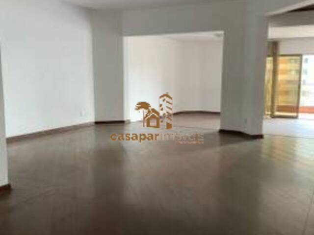 #4773 - Apartamento para Venda em São Caetano do Sul - SP