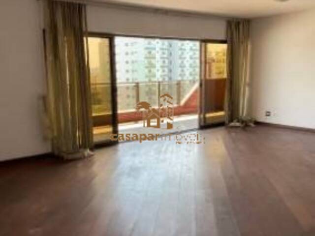 #4773 - Apartamento para Venda em São Caetano do Sul - SP