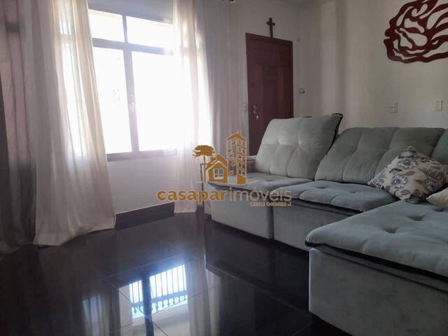 #4793 - Sobrado para Venda em São Caetano do Sul - SP