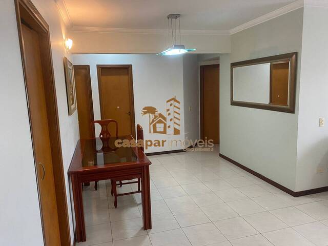Apartamento para Venda em São Caetano do Sul - 5