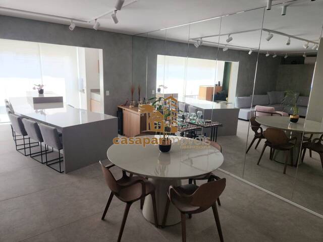 #4817 - Apartamento para Venda em São Caetano do Sul - SP