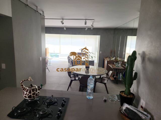 #4817 - Apartamento para Venda em São Caetano do Sul - SP